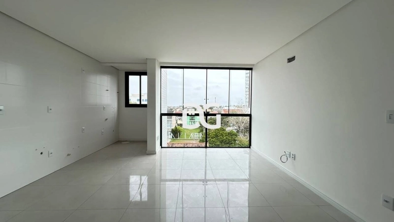 Aconchegante apartamento com 2 dormitórios, sendo 1 suíte.: 3ª foto da galeria de imagens do imóvel