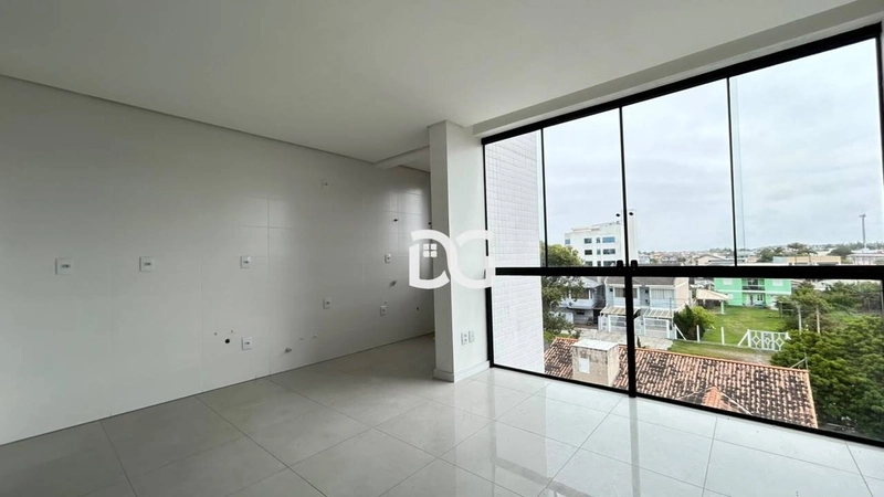 Aconchegante apartamento com 2 dormitórios, sendo 1 suíte.: 6ª foto da galeria de imagens do imóvel