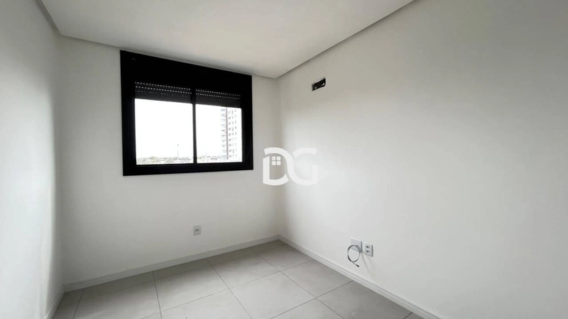 Aconchegante apartamento com 2 dormitórios, sendo 1 suíte.: 14ª foto da galeria de imagens do imóvel