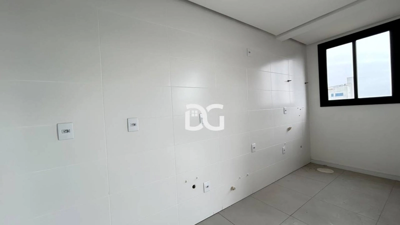Aconchegante apartamento com 2 dormitórios, sendo 1 suíte.: 10ª foto da galeria de imagens do imóvel
