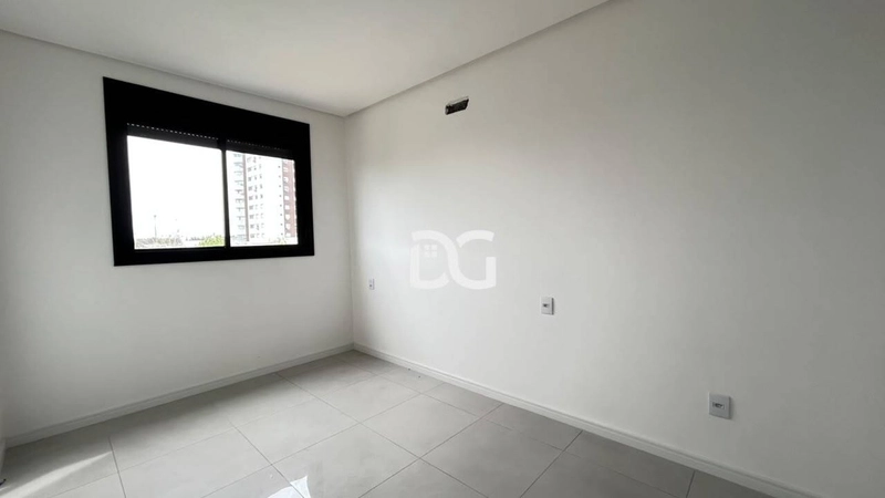 Aconchegante apartamento com 2 dormitórios, sendo 1 suíte.: 13ª foto da galeria de imagens do imóvel