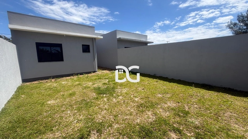 Casa ideal para quem busca conforto e modernidade: 15ª foto da galeria de imagens do imóvel