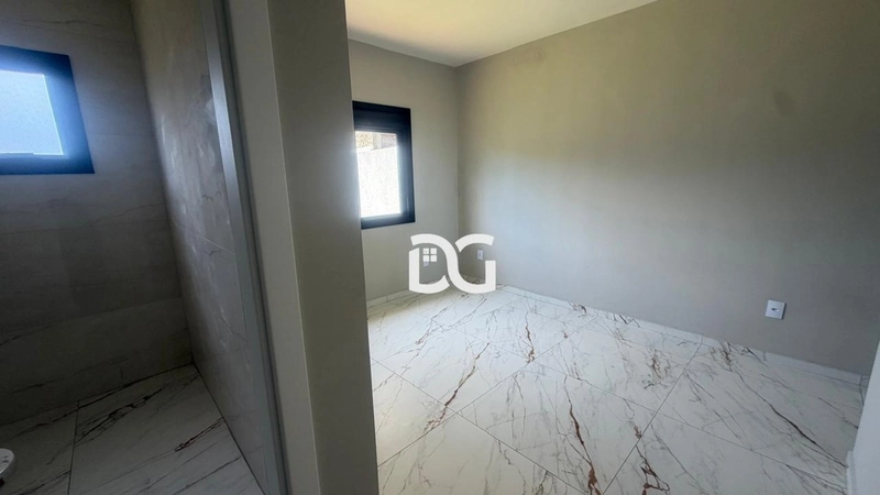Casa ideal para quem busca conforto e modernidade: 10ª foto da galeria de imagens do imóvel