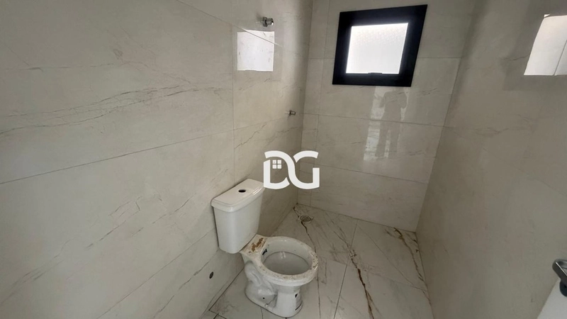 Casa ideal para quem busca conforto e modernidade: 11ª foto da galeria de imagens do imóvel