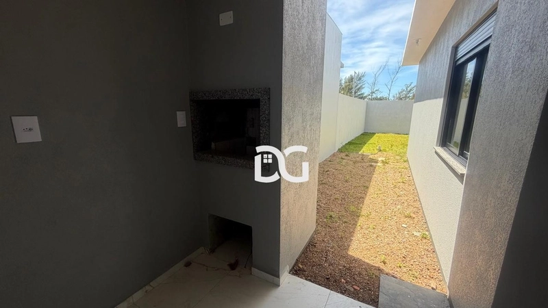 Casa ideal para quem busca conforto e modernidade: 13ª foto da galeria de imagens do imóvel