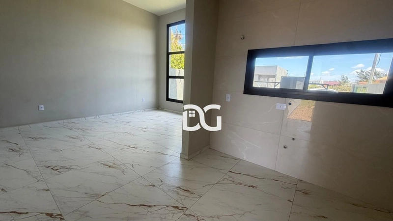 Casa ideal para quem busca conforto e modernidade: 6ª foto da galeria de imagens do imóvel