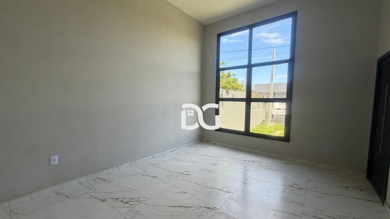 Casa ideal para quem busca conforto e modernidade: 5ª foto da galeria de imagens do imóvel