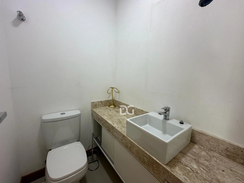 : 12ª foto da galeria de imagens do imóvel