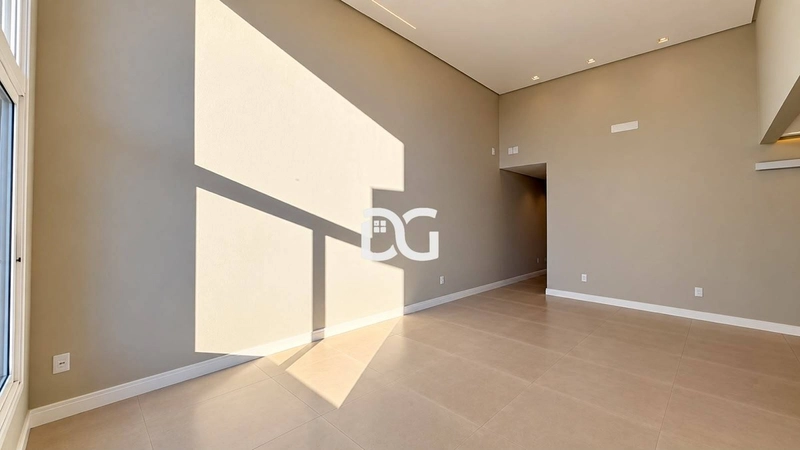 Belo imóvel, ideal para quem busca conforto e modernidade: 4ª foto da galeria de imagens do imóvel