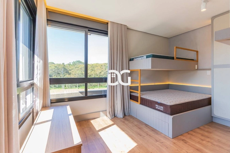 Casa de alto padrão em condomínio: 21ª foto da galeria de imagens do imóvel