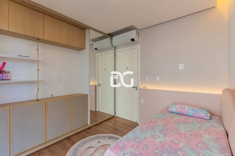 Casa de alto padrão em condomínio: 24ª foto da galeria de imagens do imóvel