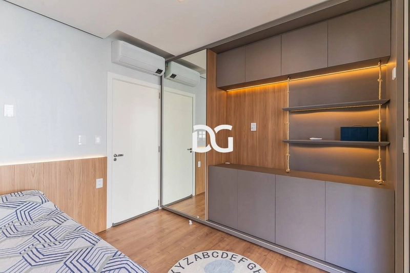 Casa de alto padrão em condomínio: 19ª foto da galeria de imagens do imóvel