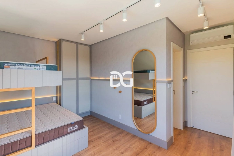Casa de alto padrão em condomínio: 22ª foto da galeria de imagens do imóvel