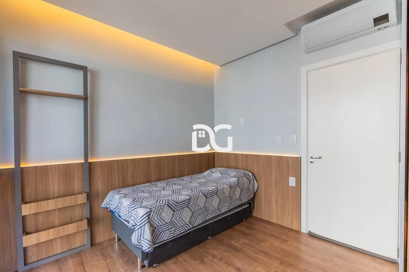 Casa de alto padrão em condomínio: 18ª foto da galeria de imagens do imóvel