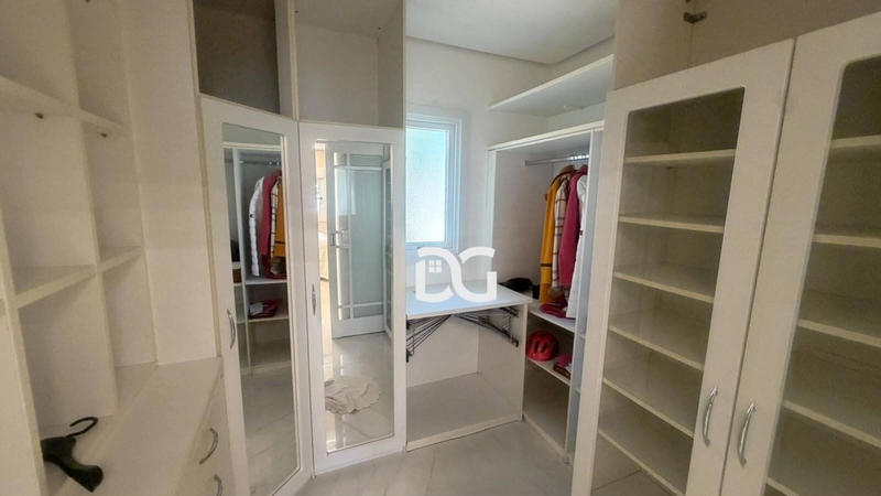 Casa luxuosa disponível para o réveillon e demais datas!: 15ª foto da galeria de imagens do imóvel