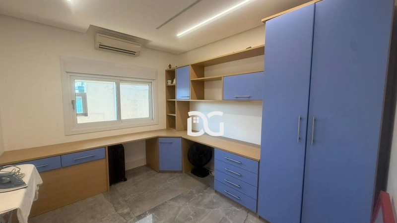 Casa luxuosa disponível para o réveillon e demais datas!: 10ª foto da galeria de imagens do imóvel