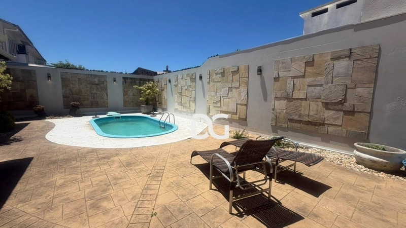 Casa luxuosa disponível para o réveillon e demais datas!: 21ª foto da galeria de imagens do imóvel