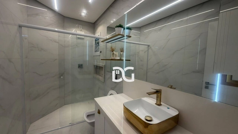 Casa luxuosa disponível para o réveillon e demais datas!: 13ª foto da galeria de imagens do imóvel