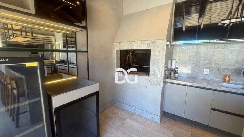 Casa luxuosa disponível para o réveillon e demais datas!: 18ª foto da galeria de imagens do imóvel