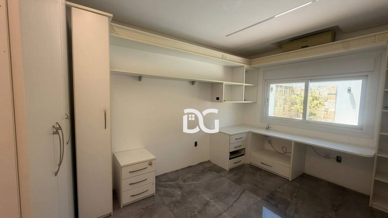 Casa luxuosa disponível para o réveillon e demais datas!: 9ª foto da galeria de imagens do imóvel
