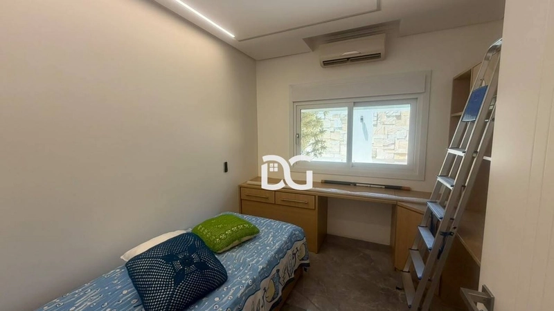 Casa luxuosa disponível para o réveillon e demais datas!: 11ª foto da galeria de imagens do imóvel
