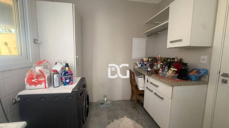 Casa luxuosa disponível para o réveillon e demais datas!: 16ª foto da galeria de imagens do imóvel