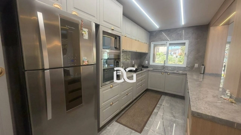 Casa luxuosa disponível para o réveillon e demais datas!: 7ª foto da galeria de imagens do imóvel