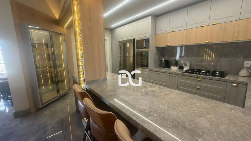 Casa luxuosa disponível para o réveillon e demais datas!: 6ª foto da galeria de imagens do imóvel