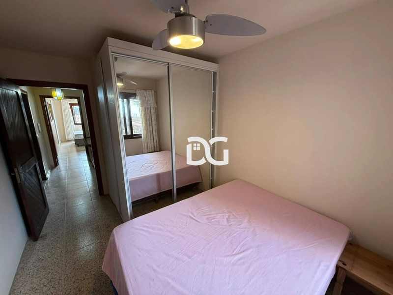Apartamento de 2 dormitórios sendo 1 suite: 15ª foto da galeria de imagens do imóvel