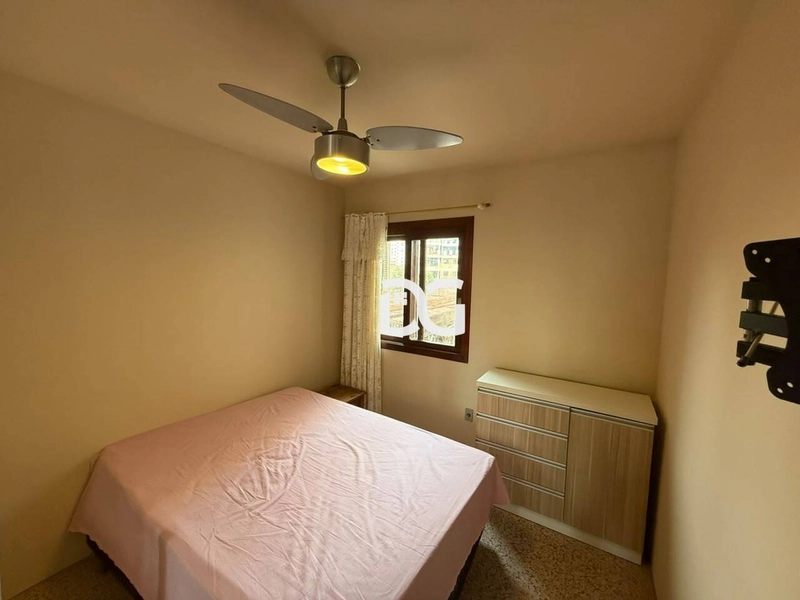Apartamento de 2 dormitórios sendo 1 suite: 14ª foto da galeria de imagens do imóvel