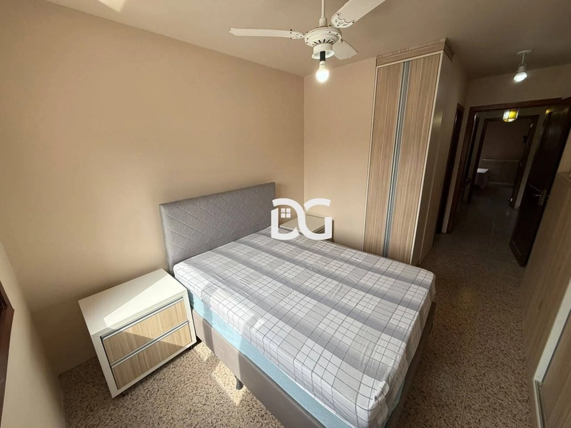 Apartamento de 2 dormitórios sendo 1 suite: 13ª foto da galeria de imagens do imóvel