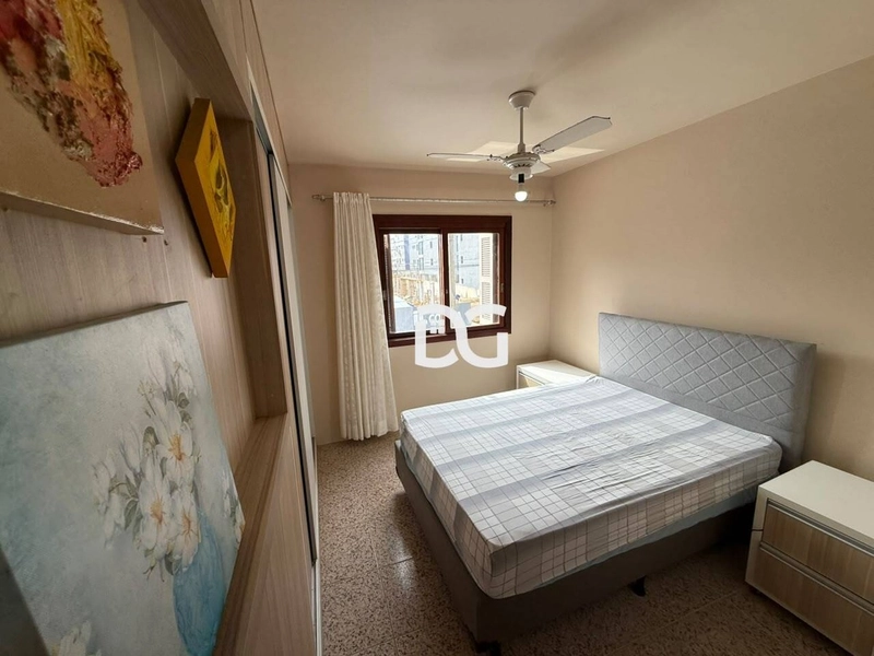 Apartamento de 2 dormitórios sendo 1 suite: 12ª foto da galeria de imagens do imóvel