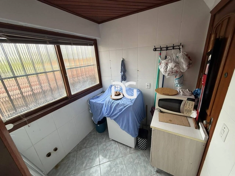 Apartamento de 2 dormitórios sendo 1 suite: 18ª foto da galeria de imagens do imóvel