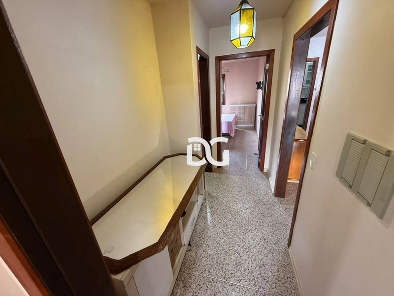 Apartamento de 2 dormitórios sendo 1 suite: 11ª foto da galeria de imagens do imóvel