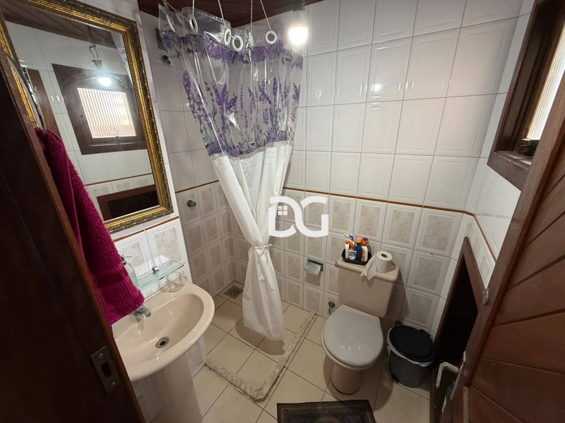 Apartamento de 2 dormitórios sendo 1 suite: 17ª foto da galeria de imagens do imóvel
