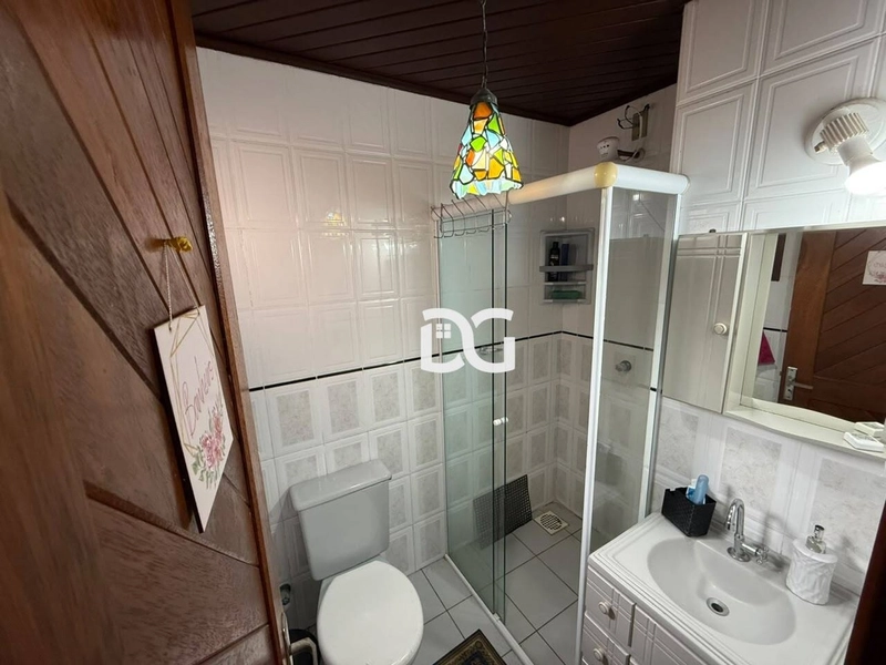 Apartamento de 2 dormitórios sendo 1 suite: 16ª foto da galeria de imagens do imóvel