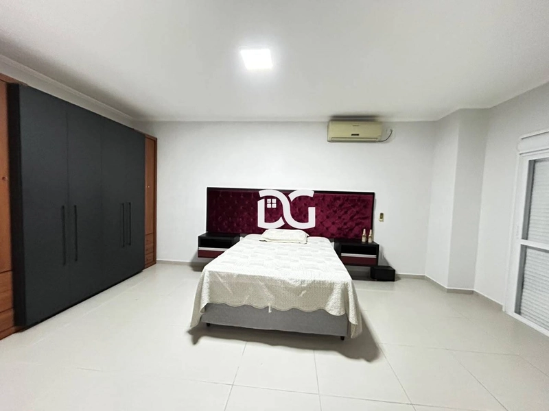 Excelente sobrado, ideal para quem busca conforto e praticidade: 14ª foto da galeria de imagens do imóvel