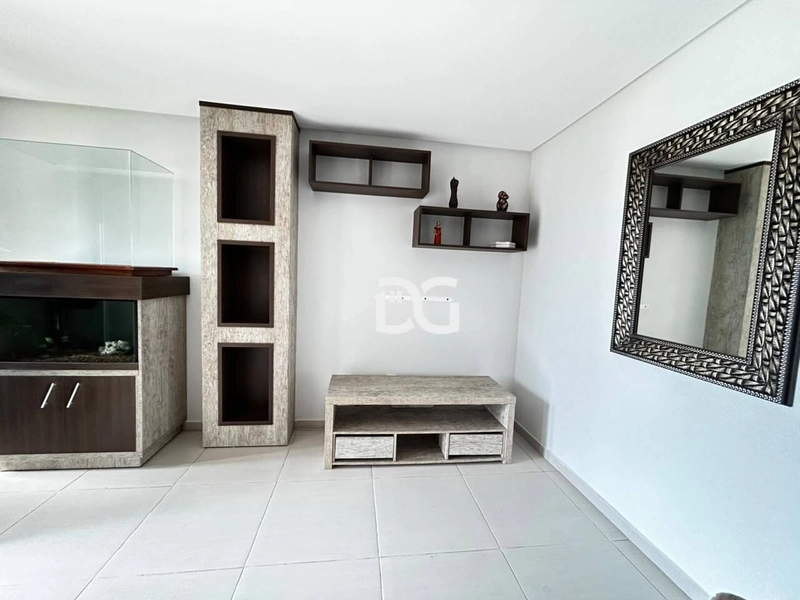 Excelente sobrado, ideal para quem busca conforto e praticidade: 6ª foto da galeria de imagens do imóvel