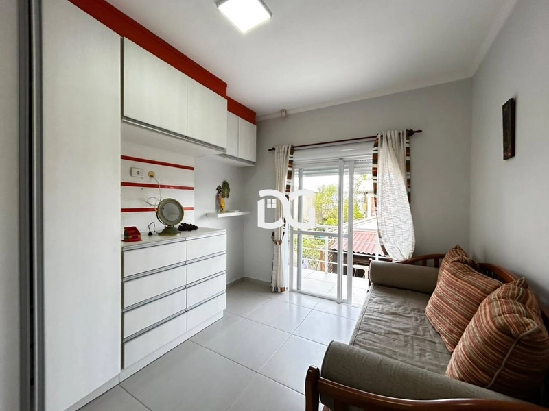 Excelente sobrado, ideal para quem busca conforto e praticidade: 22ª foto da galeria de imagens do imóvel