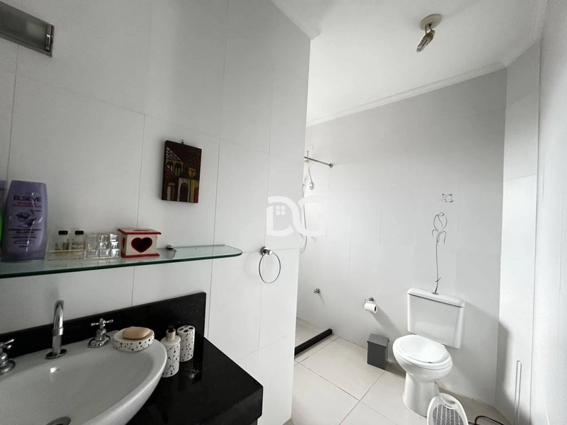 Excelente sobrado, ideal para quem busca conforto e praticidade: 26ª foto da galeria de imagens do imóvel