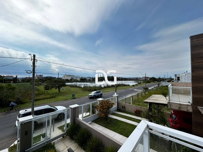 Excelente sobrado, ideal para quem busca conforto e praticidade: 17ª foto da galeria de imagens do imóvel
