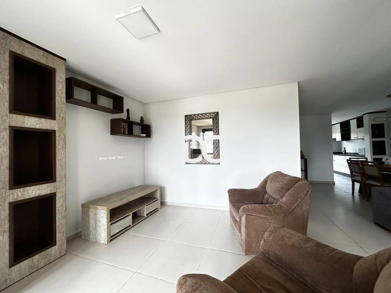 Excelente sobrado, ideal para quem busca conforto e praticidade: 7ª foto da galeria de imagens do imóvel