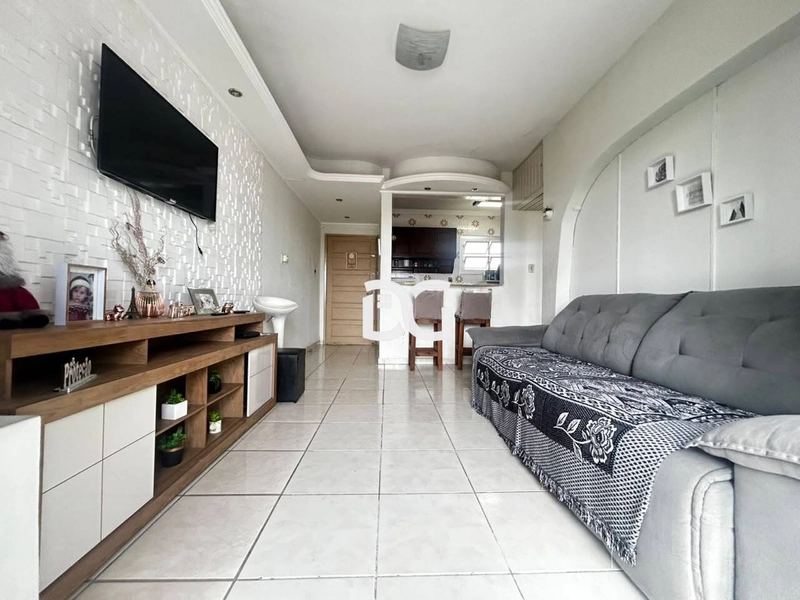 Apartamento para venda na Avenida da Igreja: 2ª foto da galeria de imagens do imóvel