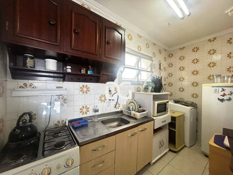 Apartamento para venda na Avenida da Igreja: 12ª foto da galeria de imagens do imóvel