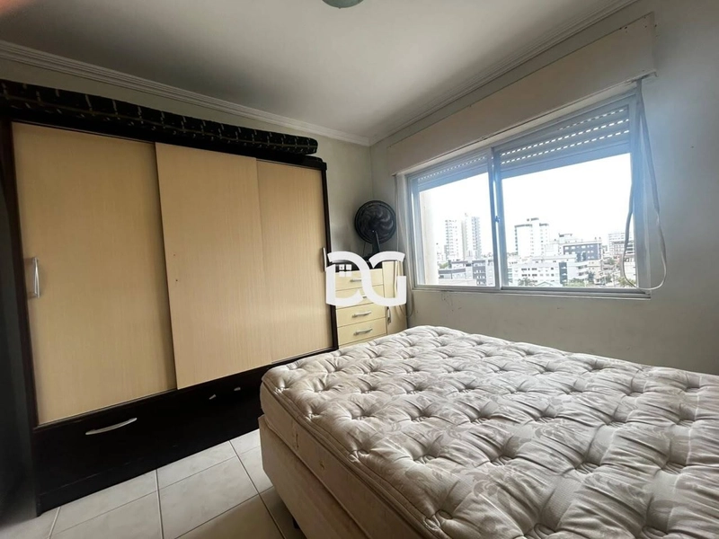Apartamento para venda na Avenida da Igreja: 13ª foto da galeria de imagens do imóvel