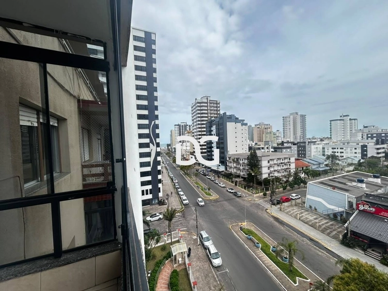 Apartamento para venda na Avenida da Igreja: 8ª foto da galeria de imagens do imóvel