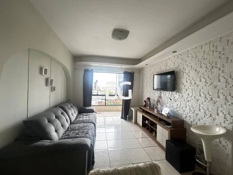 Apartamento para venda na Avenida da Igreja: 4ª foto da galeria de imagens do imóvel