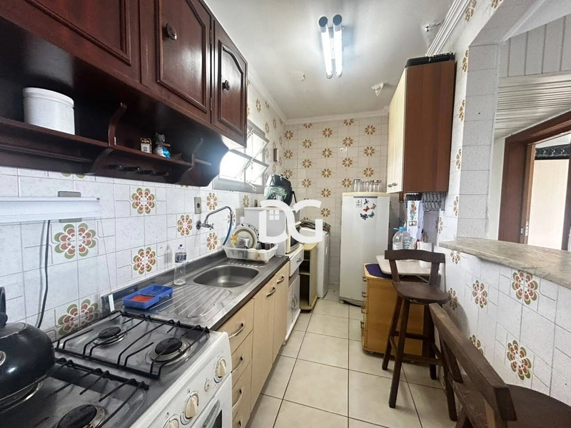 Apartamento para venda na Avenida da Igreja: 11ª foto da galeria de imagens do imóvel