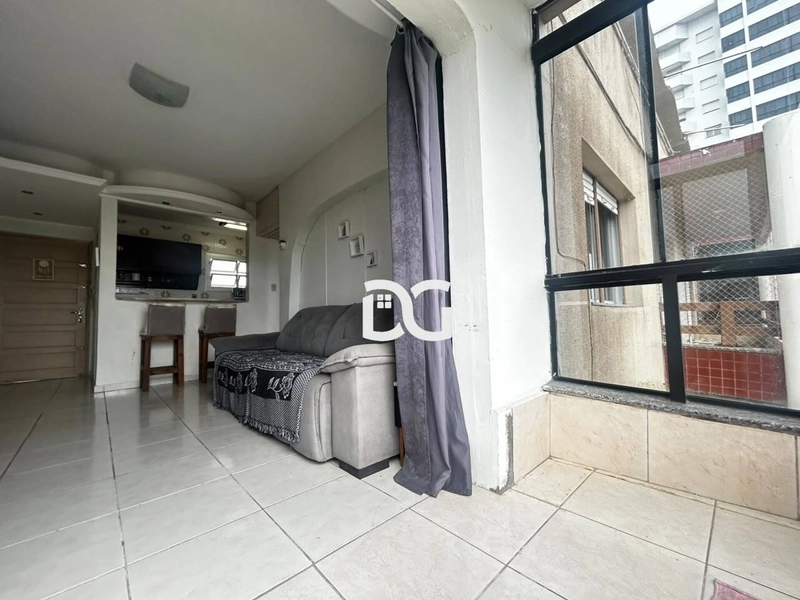 Apartamento para venda na Avenida da Igreja: 3ª foto da galeria de imagens do imóvel