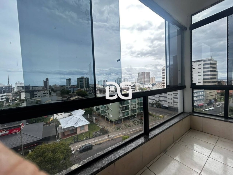 Apartamento para venda na Avenida da Igreja: 6ª foto da galeria de imagens do imóvel